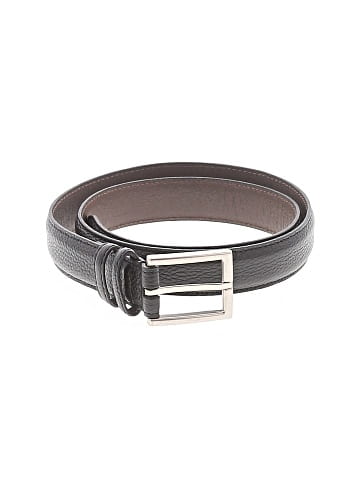 Assorted Brands Leather Belt (view 1)