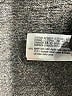 Zara Print Gray Casual Pants Size XS - photo 5