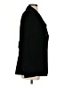 Gallery Black Blazer Size S - photo 4