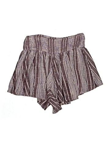 Free People Shorts (view 1)