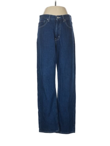 BDG Jeans (view 1)