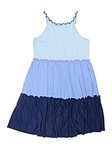 Zunie Dress (view 2)