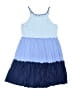 Zunie Blue Dress Size 14 - 16 - photo 2