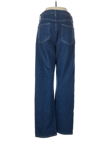 BDG Jeans (view 2)