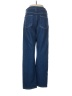 BDG 100% Cotton Blue Jeans Size 29 waist - photo 2