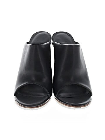 Tibi Sandals (view 2)