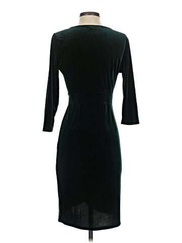Assorted Brands Cocktail Dress (view 2)