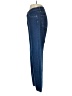 BDG 100% Cotton Blue Jeans Size 29 waist - photo 5