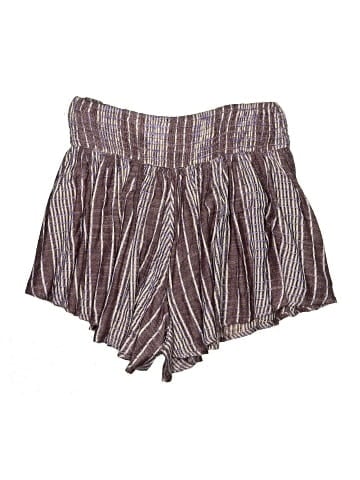 Free People Shorts (view 2)