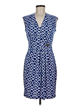 En Focus Studio Casual Dress