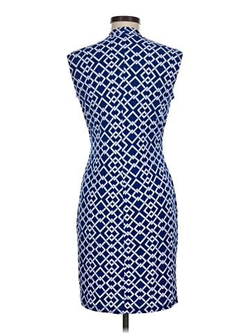 En Focus Studio Casual Dress (view 2)