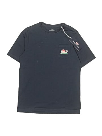 Vineyard Vines Short Sleeve T-Shirt (view 1)