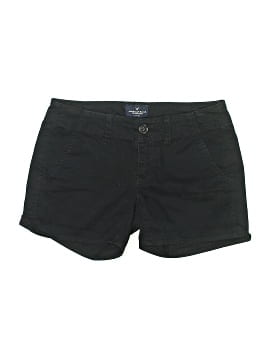 American Eagle Outfitters Shorts