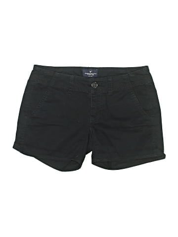 American Eagle Outfitters Shorts (view 1)