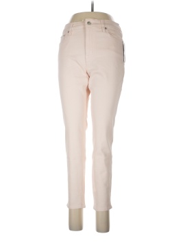 Lauren by Ralph Lauren Jeans (view 1)