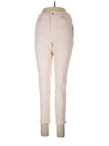 Lauren by Ralph Lauren Jeans (view 1)