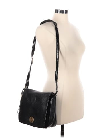 Eric Javits Crossbody Bag (view 2)