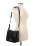 Eric Javits Black Crossbody Bag One size - photo 2