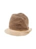 Jessica Simpson Brown Fedora One size - photo 1
