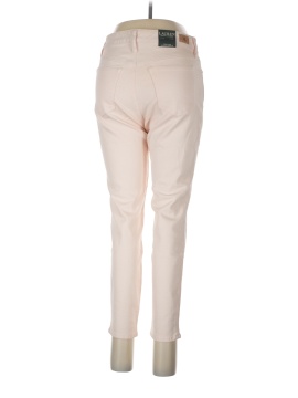 Lauren by Ralph Lauren Jeans (view 2)