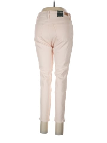 Lauren by Ralph Lauren Jeans (view 2)