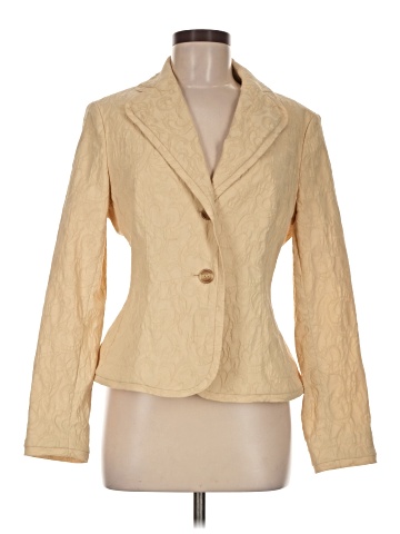 AK Anne Klein Blazer (view 1)