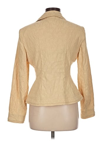 AK Anne Klein Blazer (view 2)