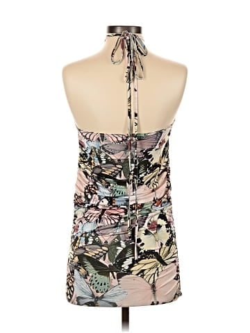 Missguided Casual Dress (view 2)