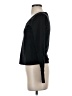 Gap Fit Black Long Sleeve T-Shirt Size S - photo 5