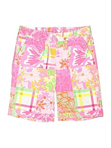 Lilly Pulitzer Board Shorts (view 1)
