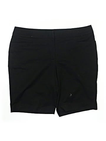 Apt. 9 Shorts (view 1)