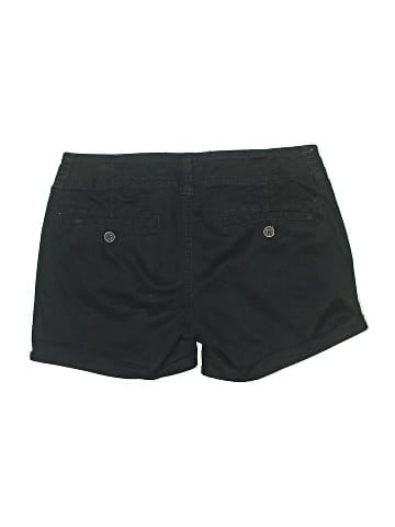 American Eagle Outfitters Shorts (view 2)