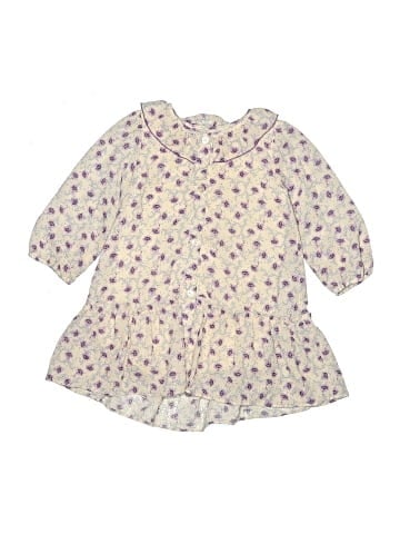Zara Dress (view 1)