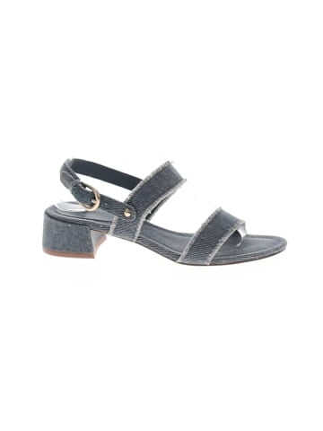 Josie Sandals (view 1)