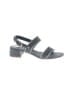 Josie Gray Sandals Size EU 36 - photo 1