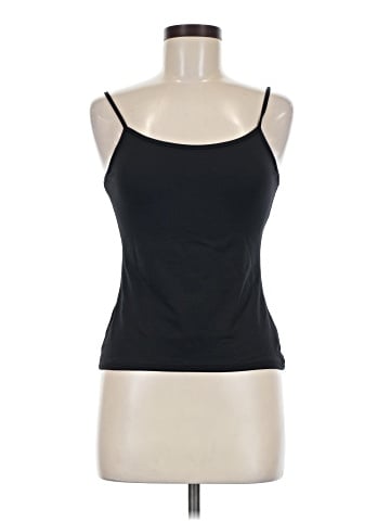 Anne Fontaine Tank Top (view 1)