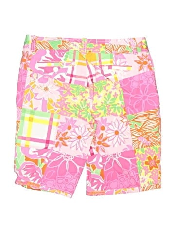 Lilly Pulitzer Board Shorts (view 2)