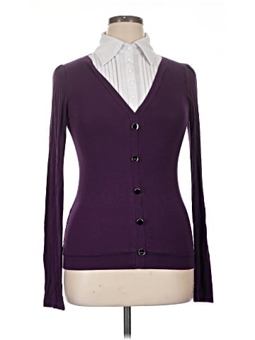 Patty Boutik Long Sleeve T-Shirt (view 1)