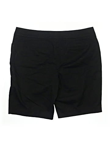 Apt. 9 Shorts (view 2)