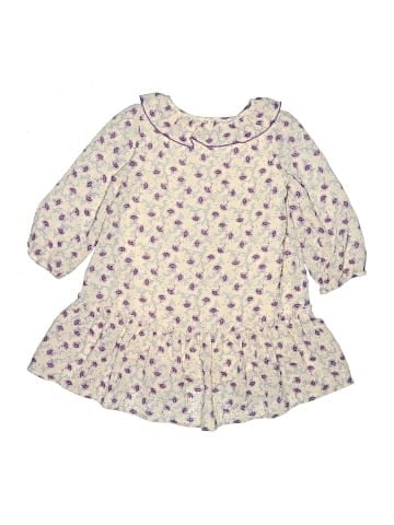 Zara Dress (view 2)