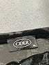 Cider Black Formal Skirt Size XL - photo 4