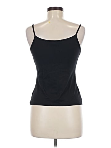 Anne Fontaine Tank Top (view 2)