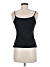 Anne Fontaine Black Tank Top Size Med (3) - photo 2