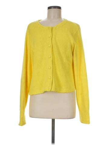 Lilly Pulitzer Cardigan (view 1)