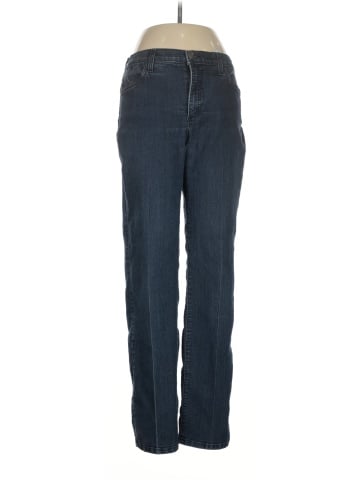 Not Your Daughter's Jeans Jeans (view 1)