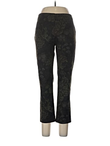 Elliott Lauren Casual Pants (view 1)