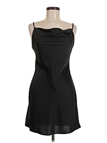 Urban Outfitters Cocktail Dress (view 1)