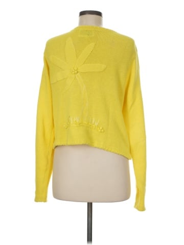 Lilly Pulitzer Cardigan (view 2)