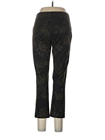 Elliott Lauren Casual Pants (view 2)