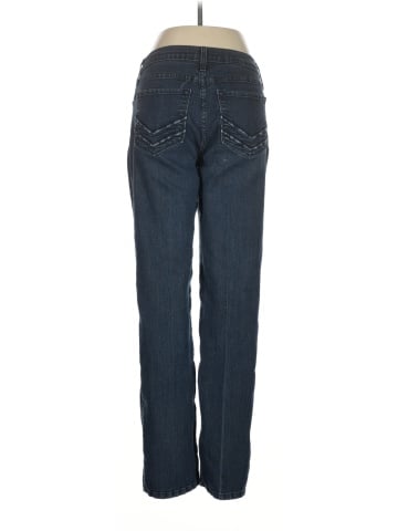 Not Your Daughter's Jeans Jeans (view 2)